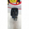 Aerateur tableau de bord OPEL ZAFIRA B PHASE 2 d’occasion