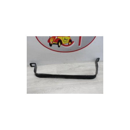 Sangle de reservoir PEUGEOT 208 1 PHASE 2 d’occasion