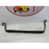 Sangle de reservoir PEUGEOT 208 1 PHASE 2 d’occasion