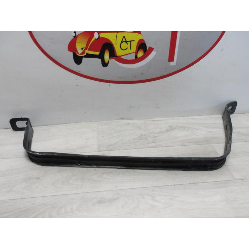 Sangle de reservoir PEUGEOT 208 1 PHASE 2 d’occasion