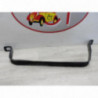 Sangle de reservoir PEUGEOT 208 1 PHASE 2 d’occasion