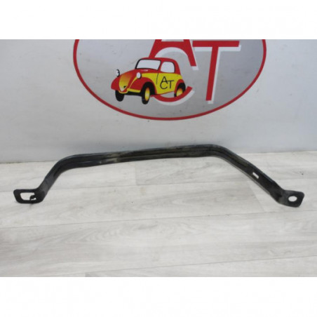Sangle de reservoir PEUGEOT 208 1 PHASE 2 d’occasion