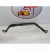 Sangle de reservoir PEUGEOT 208 1 PHASE 2 d’occasion