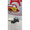 Pompe lave glace avant DACIA SANDERO 2 PHASE 2 d’occasion