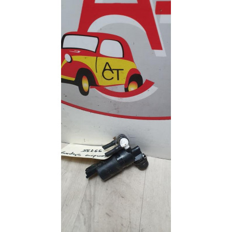 Pompe lave glace avant DACIA SANDERO 2 PHASE 2 d’occasion