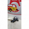 Pompe lave glace avant DACIA SANDERO 2 PHASE 2 d’occasion