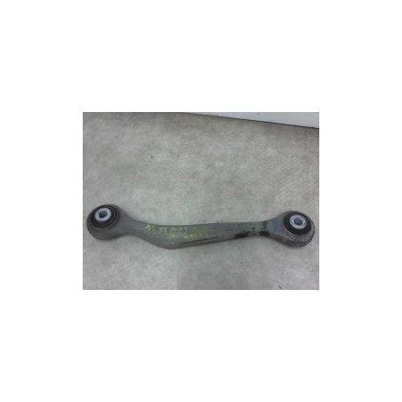 Bras DE SUSPENSION AUDI A4 3 AVANT S4 PHASE 1 BREAK d’occasion