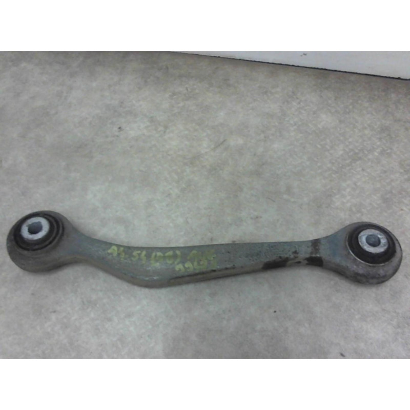 Bras DE SUSPENSION AUDI A4 3 AVANT S4 PHASE 1 BREAK d’occasion