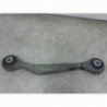 Bras DE SUSPENSION AUDI A4 3 AVANT S4 PHASE 1 BREAK d’occasion