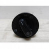 Commande de phare VOLKSWAGEN POLO 5 PHASE 1 d’occasion