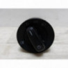 Commande de phare VOLKSWAGEN POLO 5 PHASE 1 d’occasion