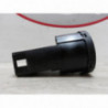 Commande de phare VOLKSWAGEN POLO 5 PHASE 1 d’occasion