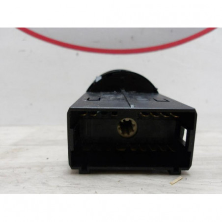Commande de phare VOLKSWAGEN POLO 5 PHASE 1 d’occasion