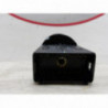Commande de phare VOLKSWAGEN POLO 5 PHASE 1 d’occasion
