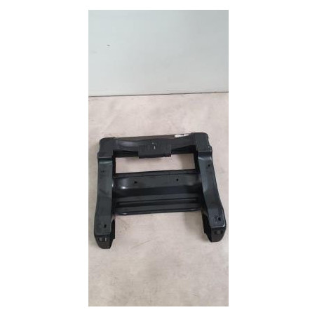 Support siege droit OPEL ZAFIRA B PHASE 2 d’occasion