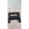 Support siege droit OPEL ZAFIRA B PHASE 2 d’occasion