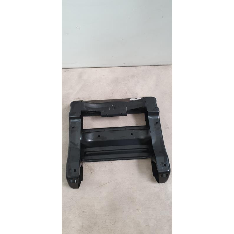 Support siege droit OPEL ZAFIRA B PHASE 2 d’occasion