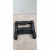 Support siege droit OPEL ZAFIRA B PHASE 2 d’occasion