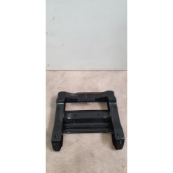 Support siege gauche OPEL ZAFIRA B PHASE 2 d’occasion