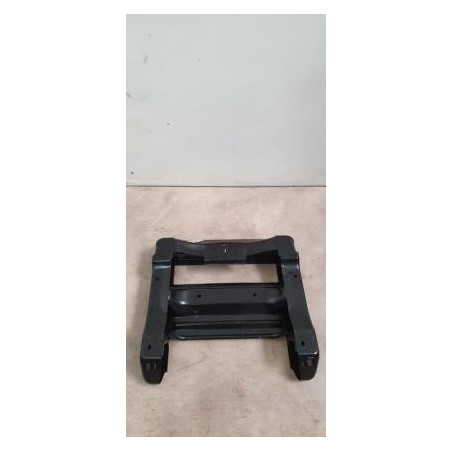 Support siege gauche OPEL ZAFIRA B PHASE 2 d’occasion