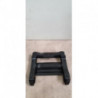Support siege gauche OPEL ZAFIRA B PHASE 2 d’occasion