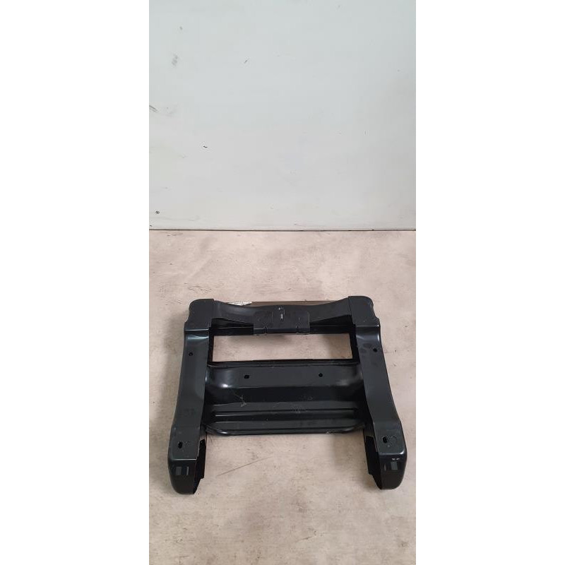 Support siege gauche OPEL ZAFIRA B PHASE 2 d’occasion
