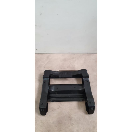 Support siege gauche OPEL ZAFIRA B PHASE 2 d’occasion