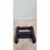 Support siege gauche OPEL ZAFIRA B PHASE 2 d’occasion