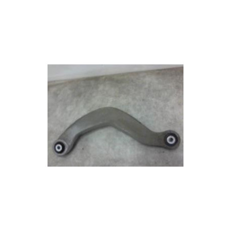 Triangle avant droit AUDI A4 3 AVANT S4 PHASE 1 BREAK d’occasion