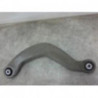 Triangle avant droit AUDI A4 3 AVANT S4 PHASE 1 BREAK d’occasion