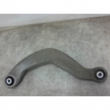 Triangle avant droit AUDI A4 3 AVANT S4 PHASE 1 BREAK d’occasion