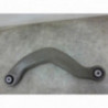 Triangle avant droit AUDI A4 3 AVANT S4 PHASE 1 BREAK d’occasion