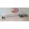 Moteur essuie glace avant OPEL ZAFIRA B PHASE 2 d’occasion
