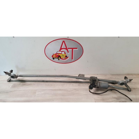 Moteur essuie glace avant OPEL ZAFIRA B PHASE 2 d’occasion