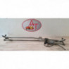Moteur essuie glace avant OPEL ZAFIRA B PHASE 2 d’occasion