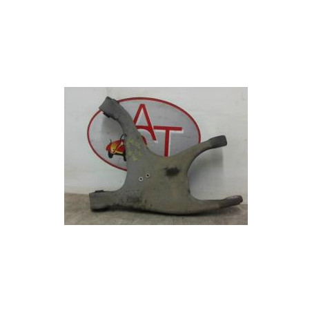 Bras de suspension superieur avant droit AUDI A4 3 AVANT S4 PHASE 1 BREAK d’occasion