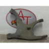 Bras de suspension superieur avant droit AUDI A4 3 AVANT S4 PHASE 1 BREAK d’occasion