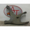 Bras de suspension superieur avant droit AUDI A4 3 AVANT S4 PHASE 1 BREAK d’occasion