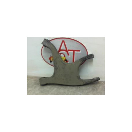 Bras de suspension superieur avant gauche AUDI A4 3 AVANT S4 PHASE 1 BREAK d’occasion
