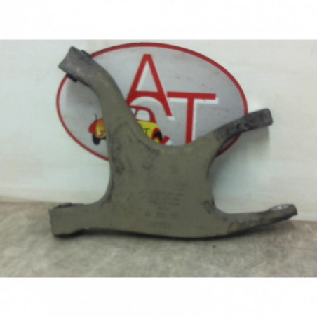 Bras de suspension superieur avant gauche AUDI A4 3 AVANT S4 PHASE 1 BREAK d’occasion