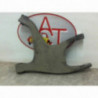 Bras de suspension superieur avant gauche AUDI A4 3 AVANT S4 PHASE 1 BREAK d’occasion