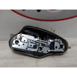 Platine feu arriere gauche CITROEN C3 2 PHASE 1 d’occasion