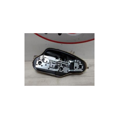 Platine feu arriere gauche CITROEN C3 2 PHASE 1 d’occasion