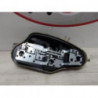 Platine feu arriere gauche CITROEN C3 2 PHASE 1 d’occasion