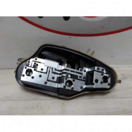 Platine feu arriere gauche CITROEN C3 2 PHASE 1 d’occasion