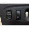 Interrupteur de leve vitre DACIA SANDERO 2 PHASE 2 d’occasion