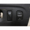 Interrupteur de leve vitre DACIA SANDERO 2 PHASE 2 d’occasion