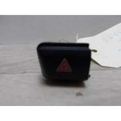 Bouton de warning PEUGEOT 208 1 PHASE 2 d’occasion