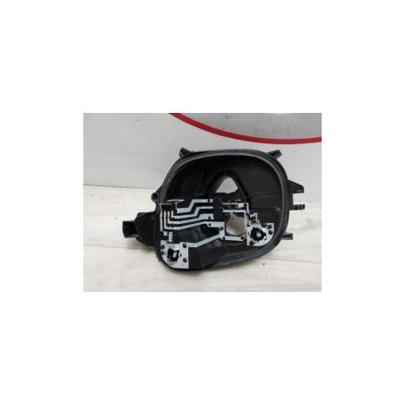 Platine feu arriere gauche PEUGEOT 208 1 PHASE 2 d’occasion
