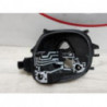 Platine feu arriere gauche PEUGEOT 208 1 PHASE 2 d’occasion